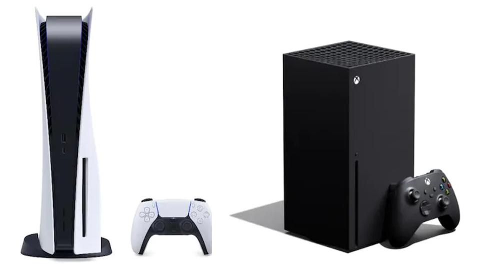 Games & Toy