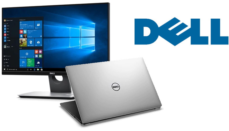 Computers
