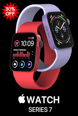 watch-offer