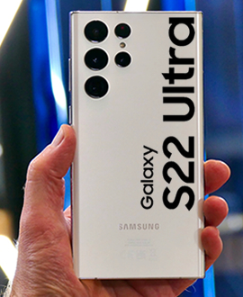 s22 ulta