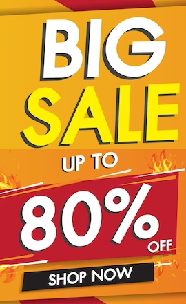 bigsale