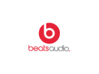 Beats