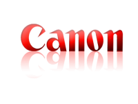 Canon