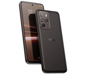 HTC Touch HD