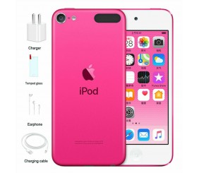 iPod Touch