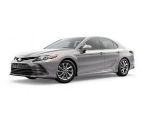 NEW ARRIVAL Toyotas Camrys 2024 Gasoliine 2024 Most Substantial SUV in 2023 1 5T Camrys Car Fuell Vehicle DCT READY to SHIP