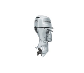 boat engine